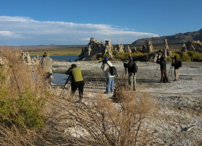 IMG_0318 Mono Lake.jpg