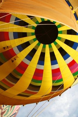Up