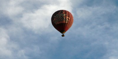 Other Balloon 1