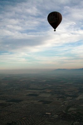 Other Balloon 2