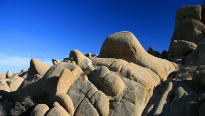 Jumbo Rocks 6
