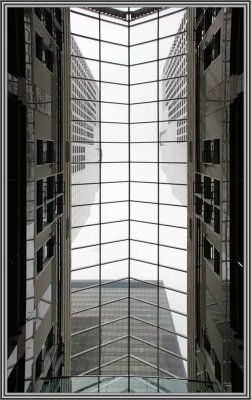 Bankers Hall Skylight, AB IMG_6731-2.jpg