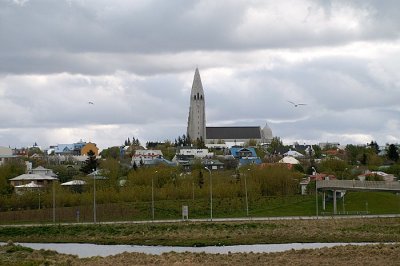 g6/24/324/3/79584449.elH4pB7D.jpg
