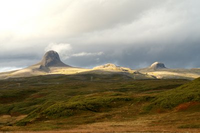 g6/24/324/3/84569233.xdWdLpKW.jpg