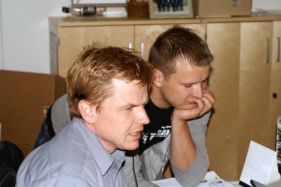 g6/24/324/3/85573357.izKve5oS.jpg