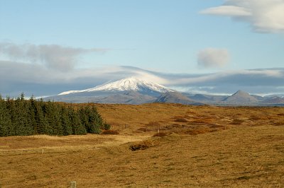 Hekla