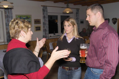 IMG19712.jpg