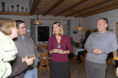 IMG19713.jpg