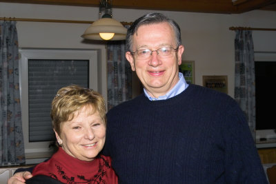 IMG19718.jpg