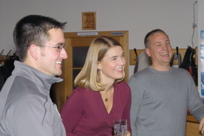 IMG19719.jpg
