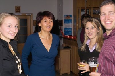 IMG19720.jpg