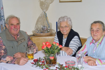 IMG19724.jpg