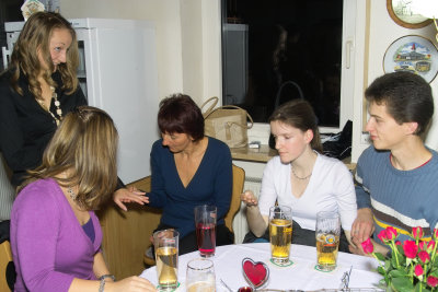 IMG19727.jpg