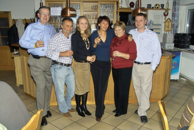 IMG19745.jpg