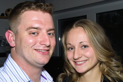 IMG19746.jpg