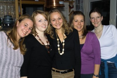 IMG19752.jpg