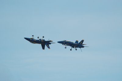 g6/24/330424/3/87228000.YW8ev6AO.jpg