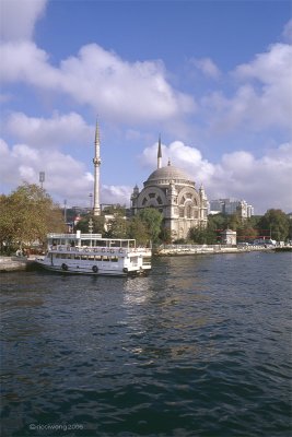g6/24/33424/3/71908783.kQu0ZhO5.jpg