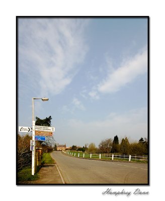 CRW_5551.jpg