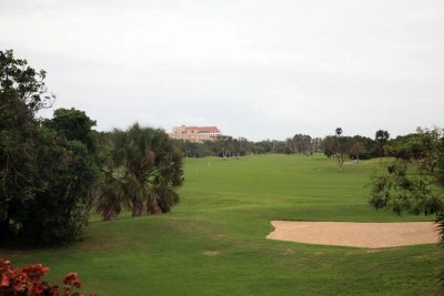 Varadero Golf Club