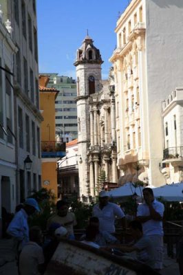 XEPV0056.jpg