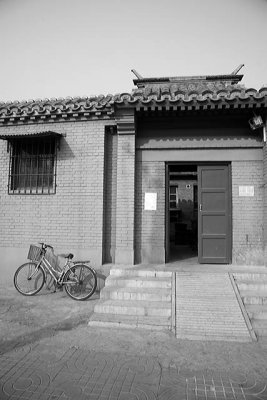 XIMG_6246.jpg