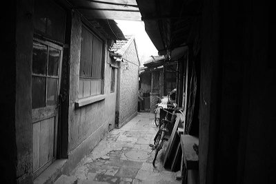 XIMG_6349.jpg