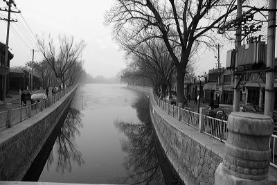 XIMG_6367.jpg