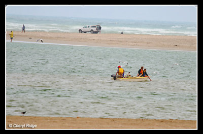 7103-coorong-national-park