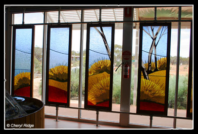 9232-gluepot-inside-visitors-centre