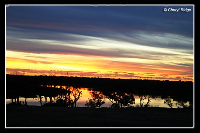 9243-riverland-sunset