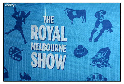 7921- show banner