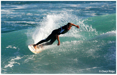 3125 surfing at woolamai