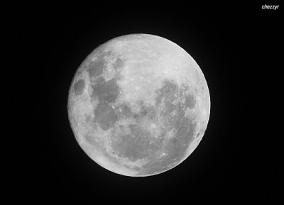3352- full moon