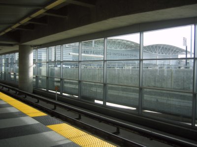 sf02.jpg