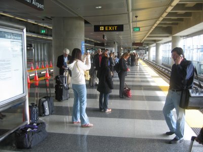 sf03.jpg