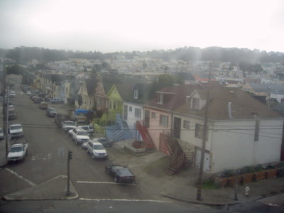 sf04.jpg