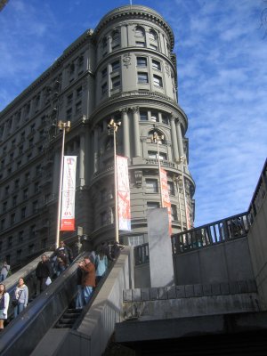 sf05.jpg