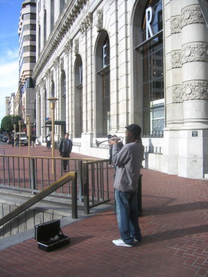sf06.jpg