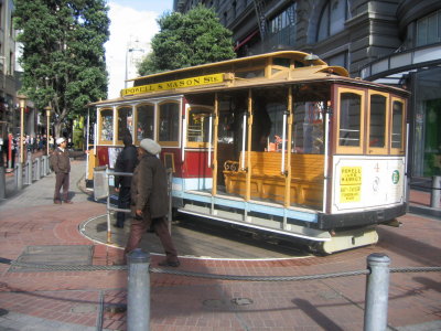 sf07.jpg