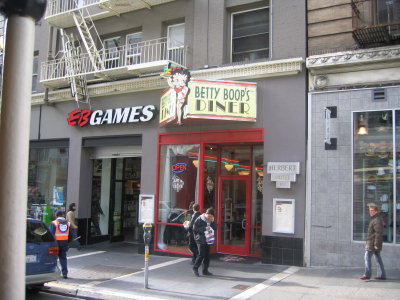 sf08.jpg