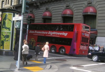 sf09.jpg