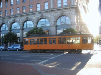 sf36.jpg