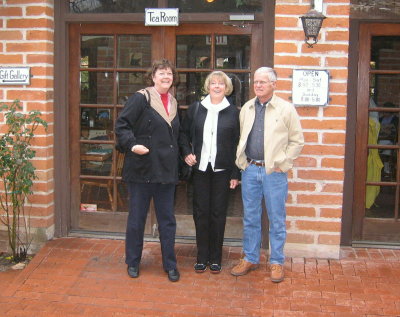 Restaurant 2