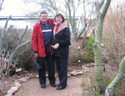 Garden 2