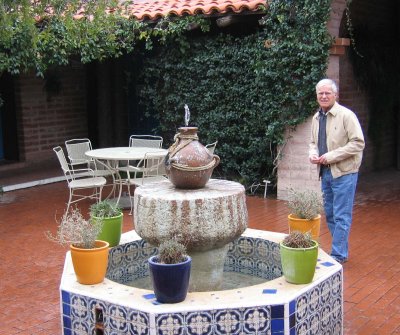 Garden 4