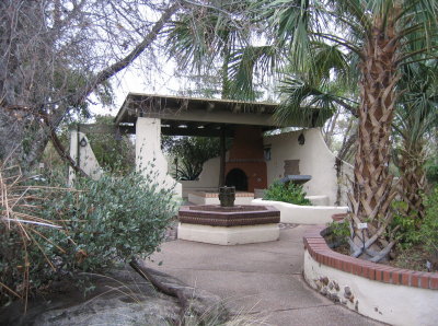 Garden 10