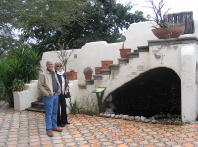Garden 11