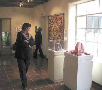 Gallery 1