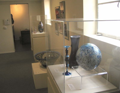 Gallery 2